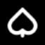 Lenormand Card Reading Service