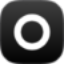 icon of Lensa AI icon of Lensa AI