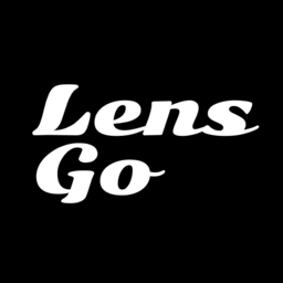LensGo AI