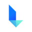 icon of Letterdrop