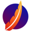 LibreChat