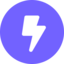 icon of Lightdash