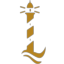 icon of Lighthouz AI