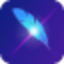 icon of LightX icon of LightX