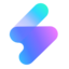 LinkMind