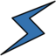 icon of LinkStorm icon of LinkStorm