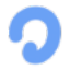 Listnr AI