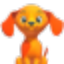 icon of Literably icon of Literably