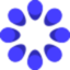 icon of Litespace