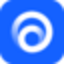 icon of 小悟空