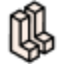 icon of LiveLink AI icon of LiveLink AI