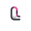 icon of LivePortrait