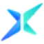 LiveX AI