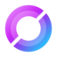 icon of LLMO Metrics