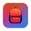 icon of LocalAI