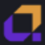Logcomex.ai