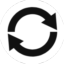 icon of Loopcv.pro icon of Loopcv.pro