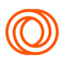 Loops