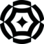 icon of Lopus AI