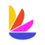 Lorikeet