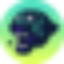 icon of Loudly
