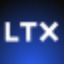 icon of LTX Studio icon of LTX Studio