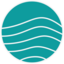 icon of Lutra AI icon of Lutra AI