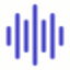 Luvvoice