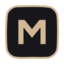 M Studio