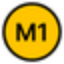 M1-Project