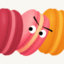 icon of Macaron AI
