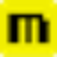 icon of Mage.Space