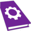 Magic Bookifier