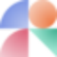 Magic Patterns