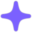 icon of Magician.design icon of Magician.design