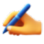 MagickPen