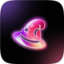 icon of MagicShot.ai icon of MagicShot.ai