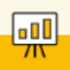 icon of MagicSlides icon of MagicSlides