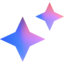 MagicSuite