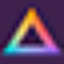 icon of Magnific AI icon of Magnific AI