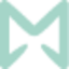 icon of Mailbutler