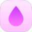 icon of Mailsplash
