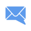 icon of MailTime icon of MailTime