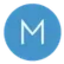 Maitly