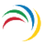 ManageEngine Applications Manager