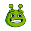 icon of 茅茅虫