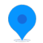 icon of Maps Scraper AI