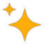 MapsGPT