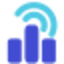 icon of MarketAlerts.ai