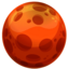 icon of MarsX icon of MarsX